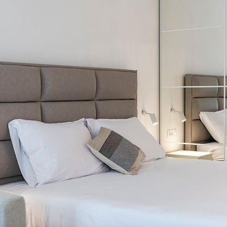 Nunas Luxury Port Residences Dubrovnik Kültér fotó