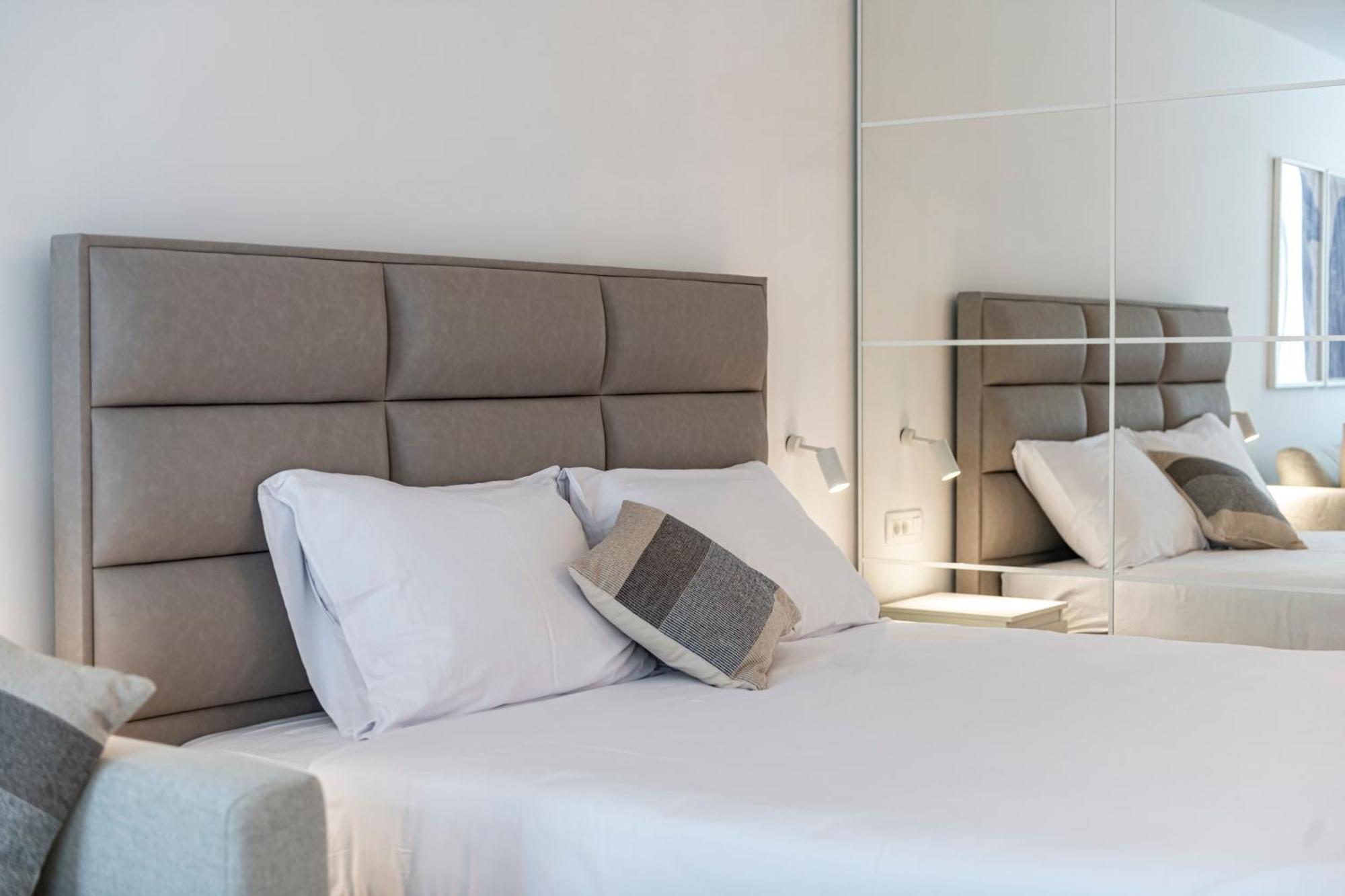 Nunas Luxury Port Residences Dubrovnik Kültér fotó