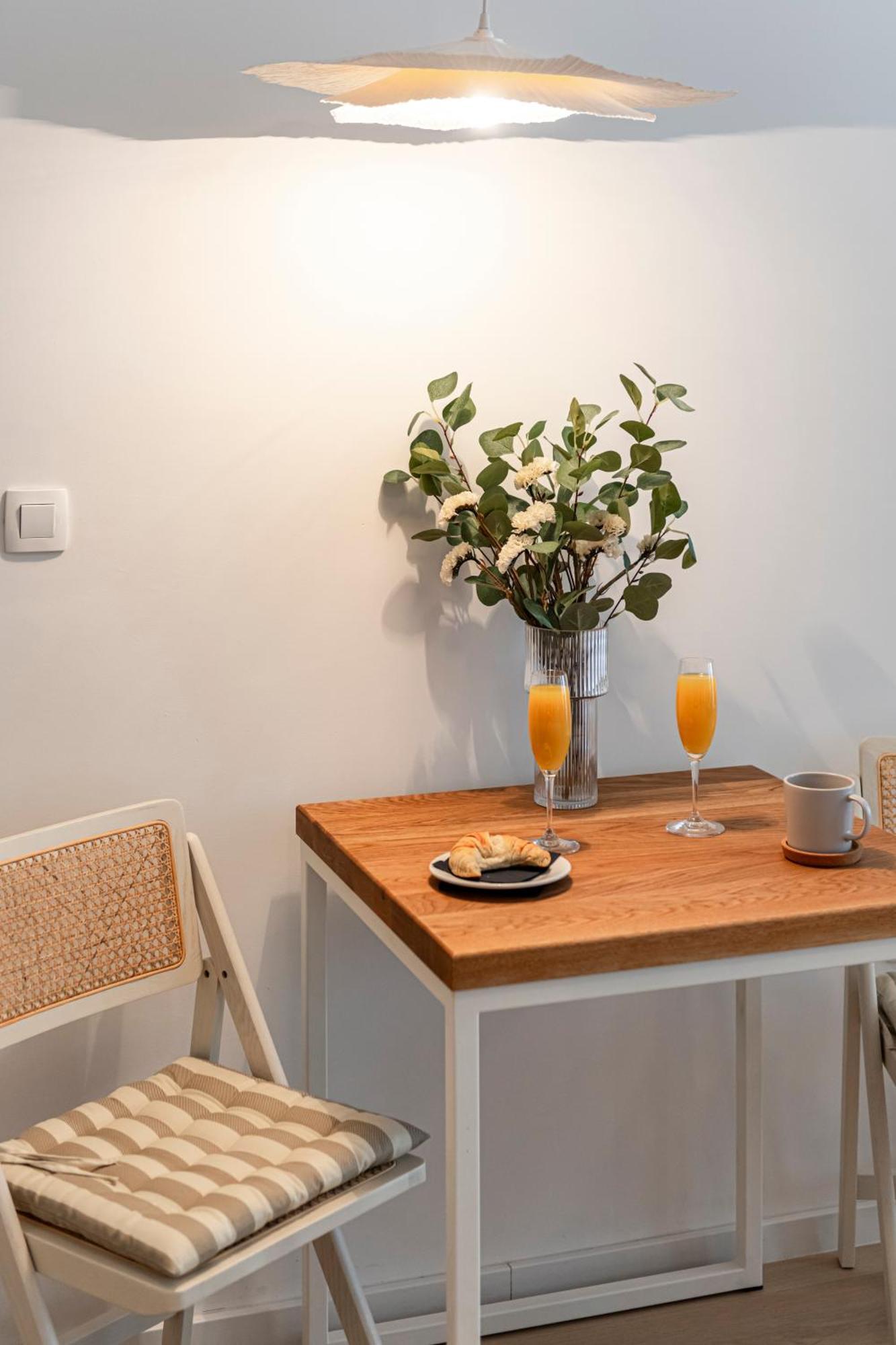 Nunas Luxury Port Residences Dubrovnik Kültér fotó